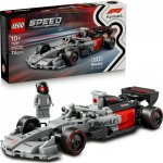 LEGO® Speed Champions 77259 Závodní auto Audi Revolut F1 Team R26 – Sleviste.cz