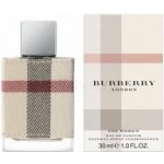 Burberry London 2006 New Design parfémovaná voda dámská 30 ml – Hledejceny.cz