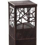 Brilliant 46394/55 – Hledejceny.cz