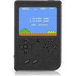 Trusty T400 – Zboží Živě