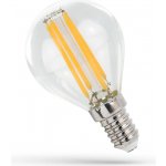 Spectrum WOJ+14389_5.5W – Hledejceny.cz