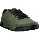 Leatt MTB 2.0 Flat Shoe Spinach – Zboží Dáma
