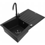 Set Mexen Cesara + Telma – Sleviste.cz