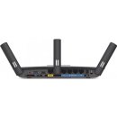 Access point či router Linksys EA6900-EJ