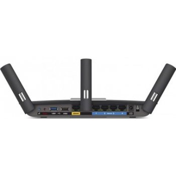 Linksys EA6900-EJ