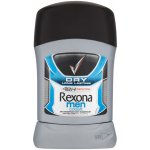 Rexona Men Cobalt deostick 50 ml – Sleviste.cz