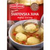 Polévka Podravka Svatovska polévka 58 g