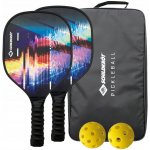 Joola Sada na pickleball Essentials Pickleball Set – Sleviste.cz