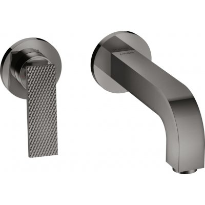 Axor Citterio 39181330 – Hledejceny.cz