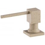 Gamma GMA-DOK-B-PG – Zboží Dáma