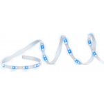 Elgato 10EAS8301 – Sleviste.cz