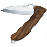 Victorinox Hunter Pro Wood – Hledejceny.cz