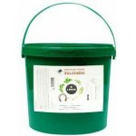 Leros Nervinae Horse 1000 g – Hledejceny.cz