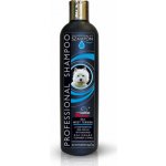 Super Beno Professional pro westíky 250 ml – HobbyKompas.cz