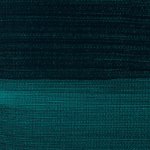 Rembrandt akrylové barvy 40 ml 565 phth turq blue – Hledejceny.cz