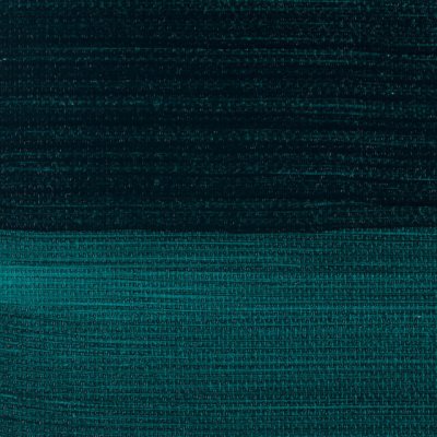 Rembrandt akrylové barvy 40 ml 565 phth turq blue – Hledejceny.cz