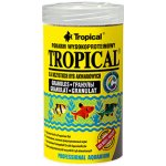 Tropical Tropical Granulat 1 l, 500 g – Sleviste.cz