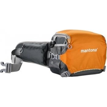 Mantona ElementsPro 20