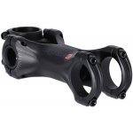 Ergotec SWELL-X – Hledejceny.cz