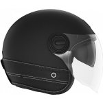 NOX HERITAGE 2024 | Zboží Auto