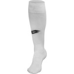 Lotto ELITE SOCK LONG – Zboží Mobilmania