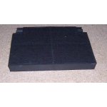 Beko UF-1 – Sleviste.cz