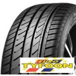 Tyfoon Successor 5 205/50 R17 93Y – Hledejceny.cz