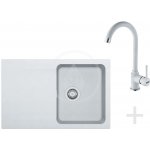 Set Franke OID 611 + FP 9400 – Sleviste.cz