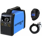 Kühtreiber KITin 170 RS 51581 solo – Sleviste.cz