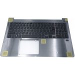 Kryt šasi horní DELL VOSTRO 15 5568 P62F + Klávesnice – Zboží Živě