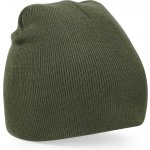 Beechfield čepice Pull-On Beanie B44 – Zboží Mobilmania