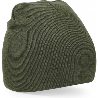 Beechfield čepice Pull-On Beanie B44 – Zboží Mobilmania