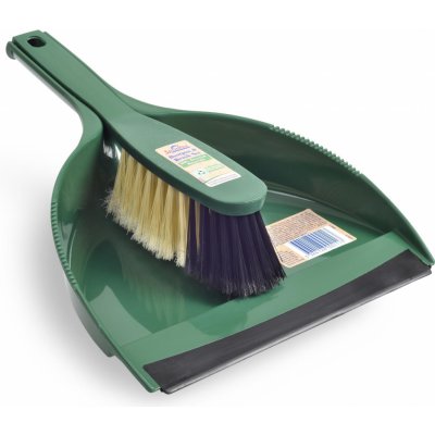 Spontex Smetáčkový set Eco – HobbyKompas.cz