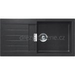 Schock Signus D-100L Magma – Zboží Mobilmania