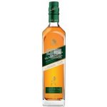Johnnie Walker Island Green 15y 43% 1 l (karton) – Zboží Dáma