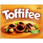 Storck Toffifee 250 g – Zboží Dáma