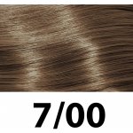 Subrina Colour Permanent Essential 7/00 100 ml – Zbozi.Blesk.cz