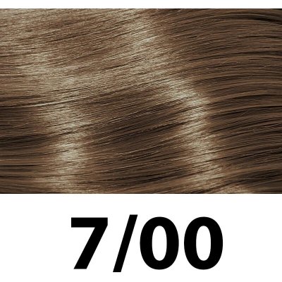 Subrina Colour Permanent Essential 7/00 100 ml – Zbozi.Blesk.cz