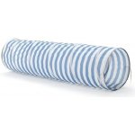 KIDS CONCEPT Židle hvězda bíl – Hledejceny.cz