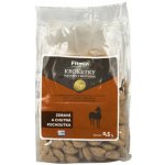 Likit Snaks rainbow pamlsky pro koně 0,5 kg – Zboží Dáma