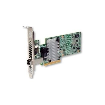 Broadcom 9380-4i4e