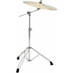 Premier Revolution Boom Stand – Zbozi.Blesk.cz