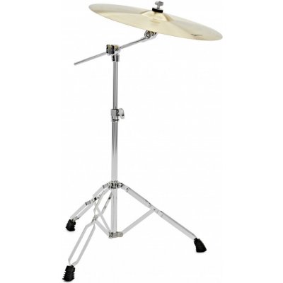 Premier Revolution Boom Stand – Zbozi.Blesk.cz