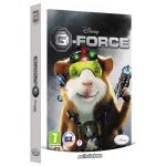 G-Force – Zboží Mobilmania