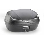 GIVI E455NT – Zboží Mobilmania