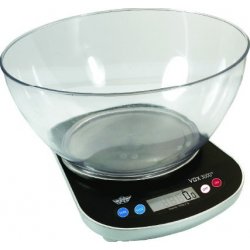 MyWeigh VOX 3000