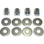 MOTOMAX s.r.o Matice - zadní teleskop BABETTA -sada *M – Sleviste.cz