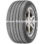 Michelin Latitude Tour HP 255/60 R20 113V – Sleviste.cz