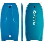 OLAIAN Bodyboard 500 – Sleviste.cz