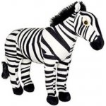 zebra 30 cm – Sleviste.cz